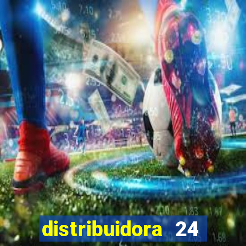 distribuidora 24 horas entrega porto velho